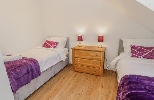 Bramblewood Cottage - Photo 24