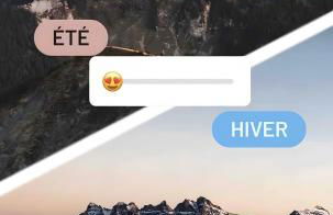 Le Perray Alpine Lodge - Photo 43