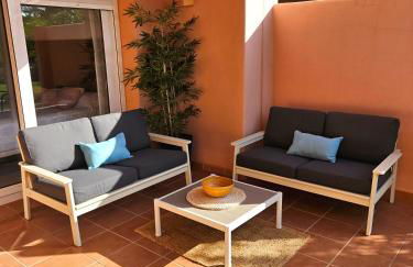 Vista Del Sol - Foto 27