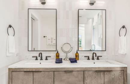 Vineyard Views w Pool Game Room Near Trails Wineries Beginnings Ranch Vineyard by AvantStay - Foto 17