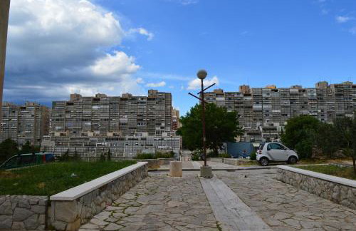 Apartment Bonium - Foto 22