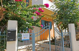 Glaros Home - Foto 24