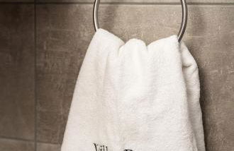 VILLA BERTA-EuropaPark-Schwarzwald-Freiburg - Foto 44