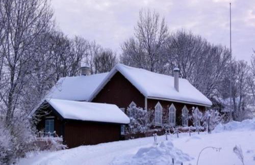 Ferienhaus, Sankt Georgen - Foto 21