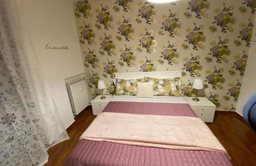 MMBook Casa Zucca Rho Fiera Milano - Foto 13