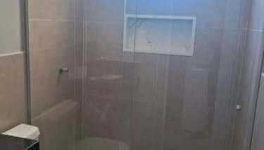 FLAT SABIÁ - Foto 5