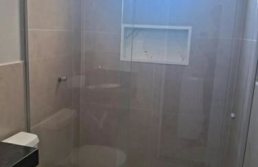 FLAT SABIÁ - Foto 5