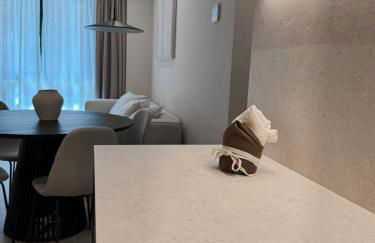 RD Apartment Collection - Foto 21