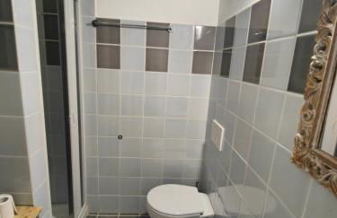 Maisonette Asfodelo - Foto 15