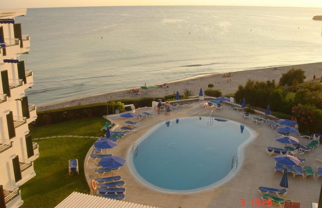 Vistamar Apartamentos - Photo 32