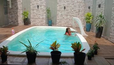 Casa aluga pra cop30 e pro cirio - Foto 3