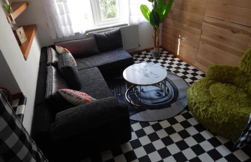 Schloss Rimburg - Apartments & Ferienwohnungen - Foto 45