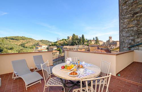 Il Chiostro Appartamenti & Suites - Foto 1