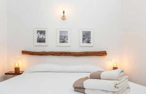 My house Maria - Foto 13