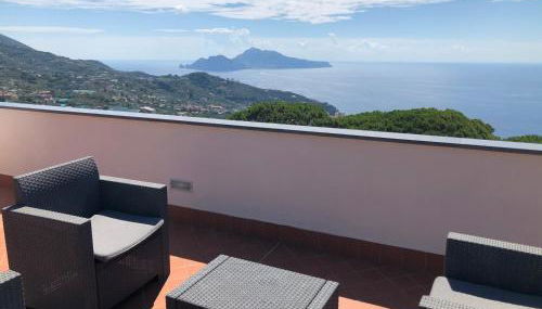 Villa Bellatrix - Foto 4