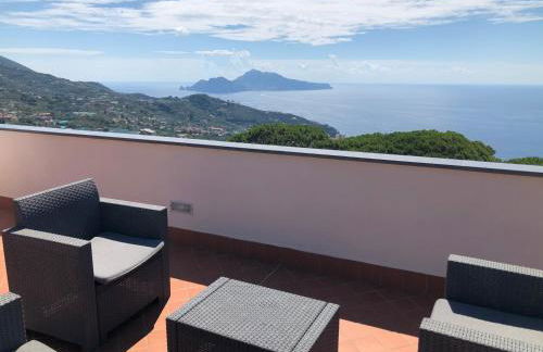 Villa Bellatrix - Foto 4