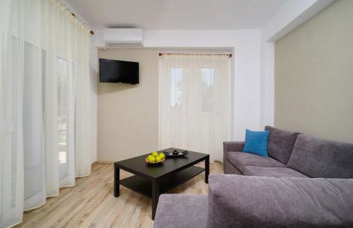 Olive Garden - Photo 8