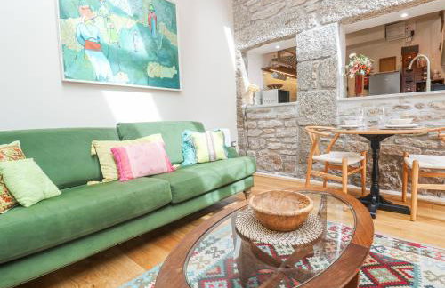 The Stables - Foto 8