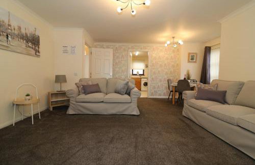 Signature - Douglas View Blantyre - Foto 45