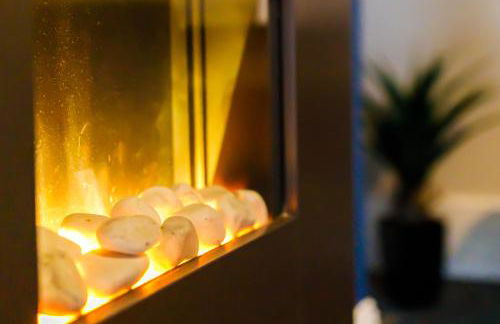 3Bed Cottage - WiFi & Parking - Perfect for Contractors - Foto 10