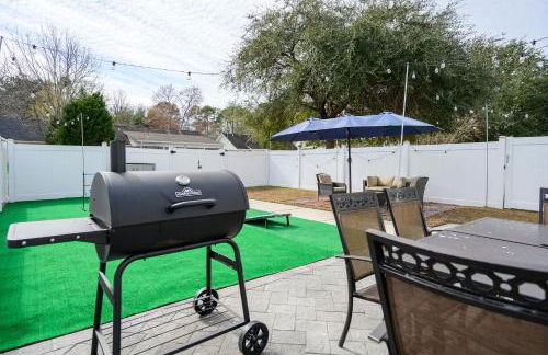 Casa Del Café - Foto 44