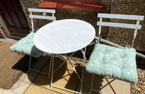 Well-appointed apartment in New Brighton - Foto 29