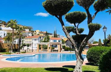 Chalet Estibaliz unifamiliar - Photo 1