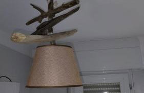 Oasi Legno di Mare Home -Ampio Terrazzo in Legno a 600 m dalla spiaggia - Foto 39