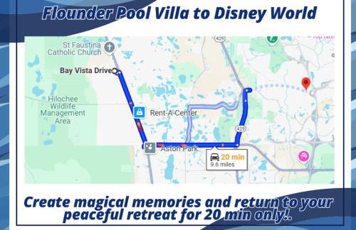 Family retreat w pool, hot tub & games - Foto 43