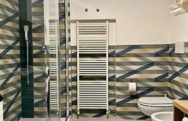 Splendido appartamento in via Madonnina, zona Brera - Photo 7