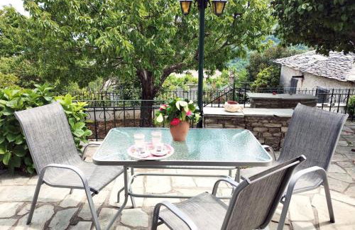 Villa Zina in Pelion - Foto 22