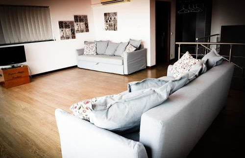 Casa Milhafre - Photo 23