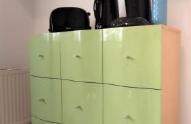 Résidence Sainte Cécile - Foto 17