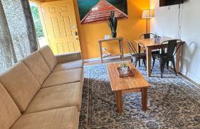 12th Ave The Bricks - Unit 3 - Foto 8