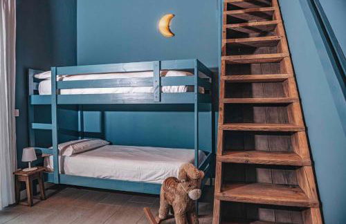 Casetta del Rio - Foto 31