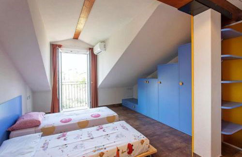 Villa near Milan with swimming pool - Foto 15