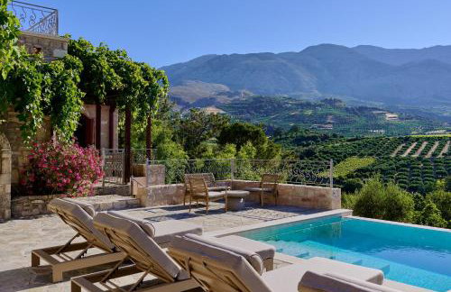 Villa Iremia - Photo 2