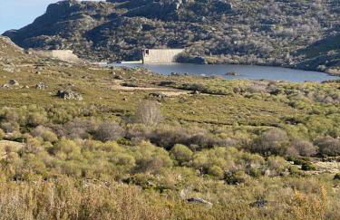 Villa Adilia - Foto 46