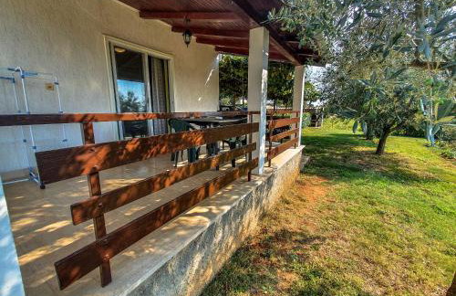 Apartment Licardo - Foto 12