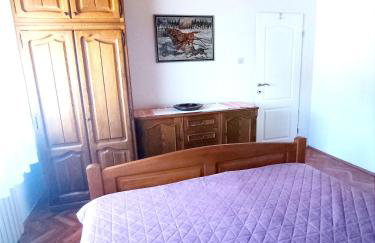 Grandma's apartment - Photo 17