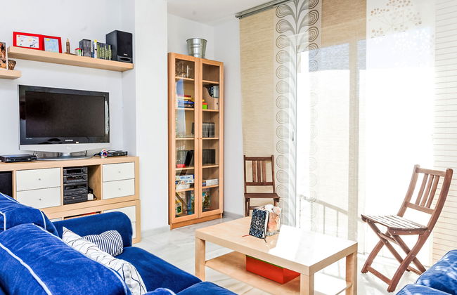 Edif. museo 2ºk - Foto 2