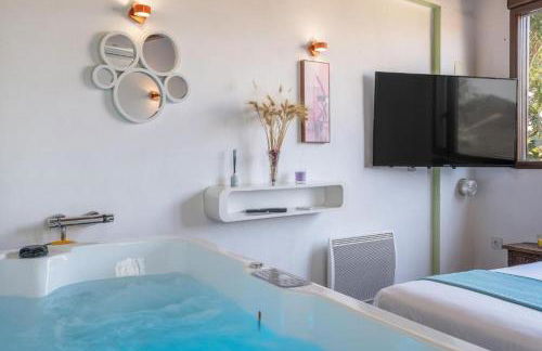 Apartamentos la Vega de Granada - Foto 10