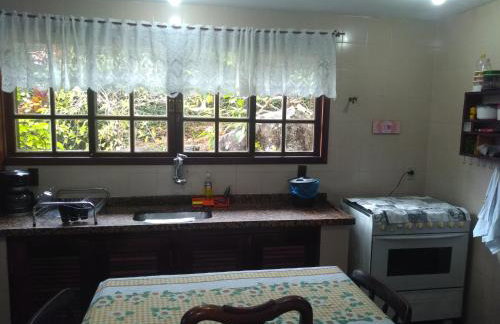 Casa com Piscina e Churrasqueira Perto da CBF, Feirarte, Parque Nacional - Photo 23