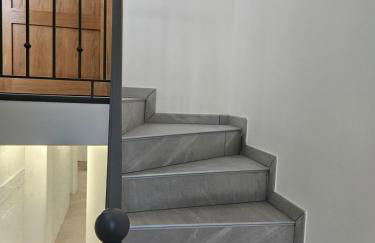 Maison Parenthèse Prestige Tours Centre - Photo 24