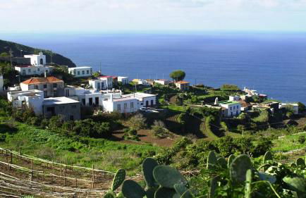 Apartamentos Miranda - Foto 25