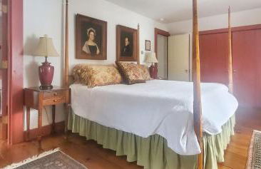 Old Orchard House Brought to you by GetAway Vacations - Foto 69