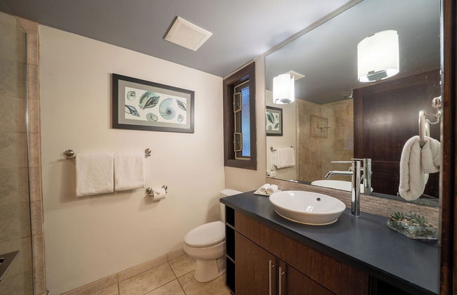 Sunrise Ridge Waterfront Resort - Photo 24