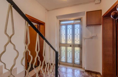 Casa Della Nonna - Pollutri - Foto 56