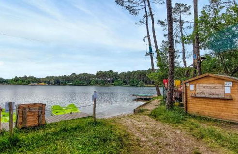 Jolie Maison Neuve - Foto 15