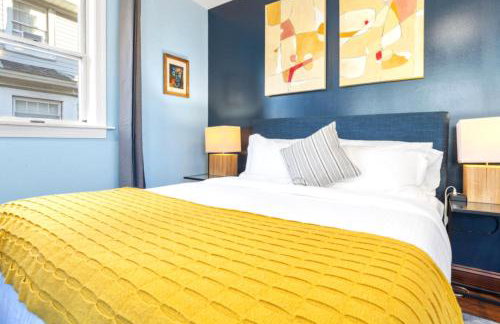 8BR 3BA Classic by Tropicana, Boardwalk, Beach - Foto 71